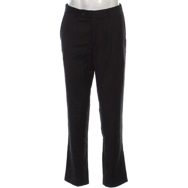 Pánske nohavice Angelo Litrico 61523339