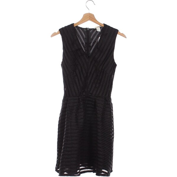 Šaty H&M 61523340