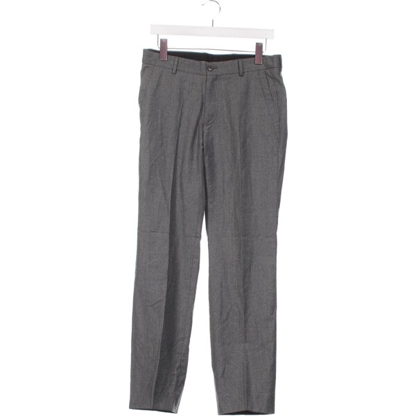 Pánske nohavice Esprit 61523375