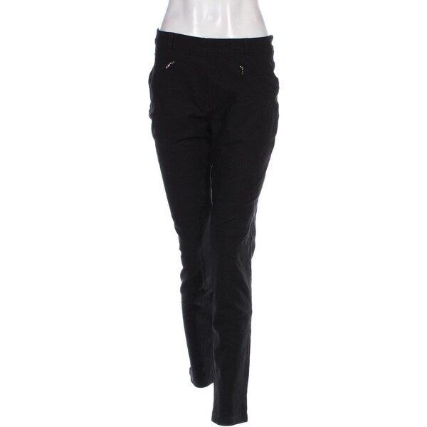 Dámske nohavice Unbranded 61523359