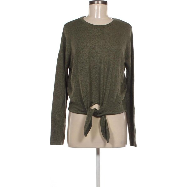 Dámska blúza Fb Sister 61523385