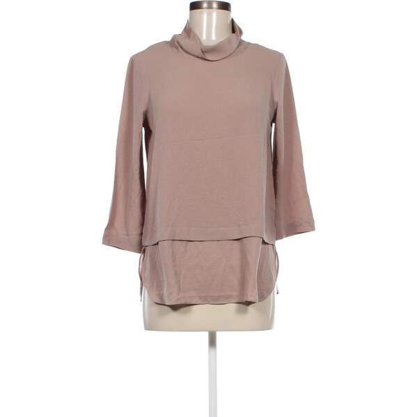 Dámska blúza Iwie 61523521