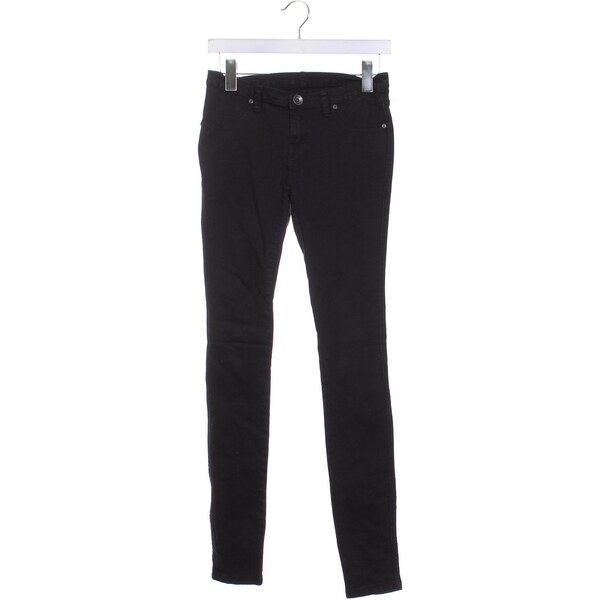 Dámske džínsy Unbranded 61523553