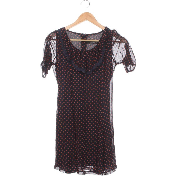 Šaty Unbranded 61523601