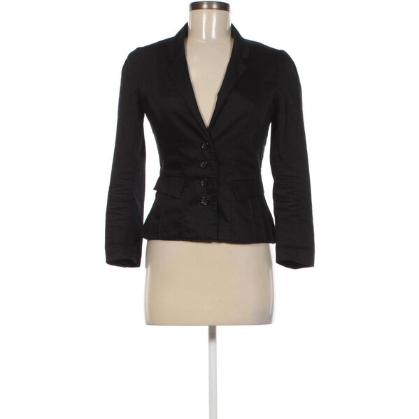 Dámske sako H&M 61523605