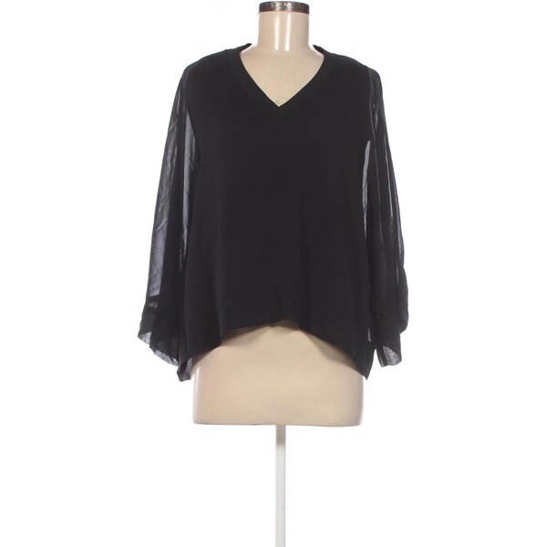 Dámska blúza Amisu 61523654