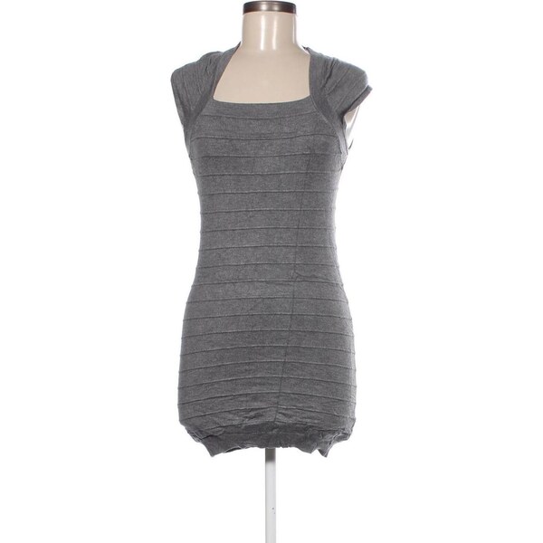 Šaty Unbranded 61523648