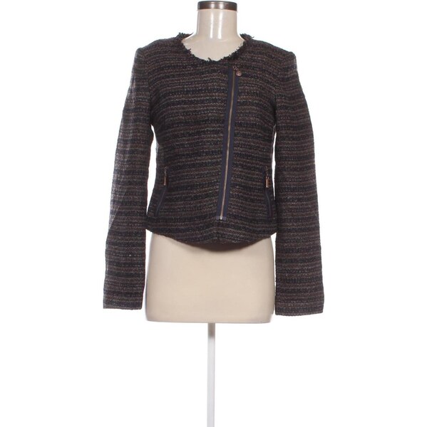 Dámska bunda Mexx 61523662