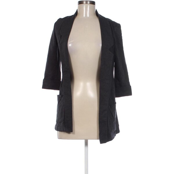 Dámsky kardigán Unbranded 61523697