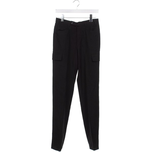 Pánske nohavice Unbranded 61523702