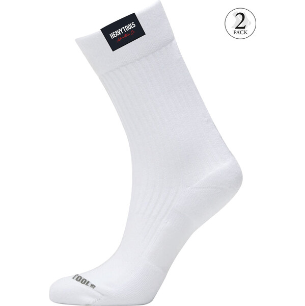 Heavytools Pánske Ponožky ORION 67194878