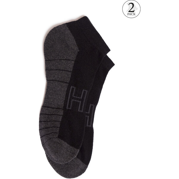 Heavytools Pánske Ponožky ORI 67188415