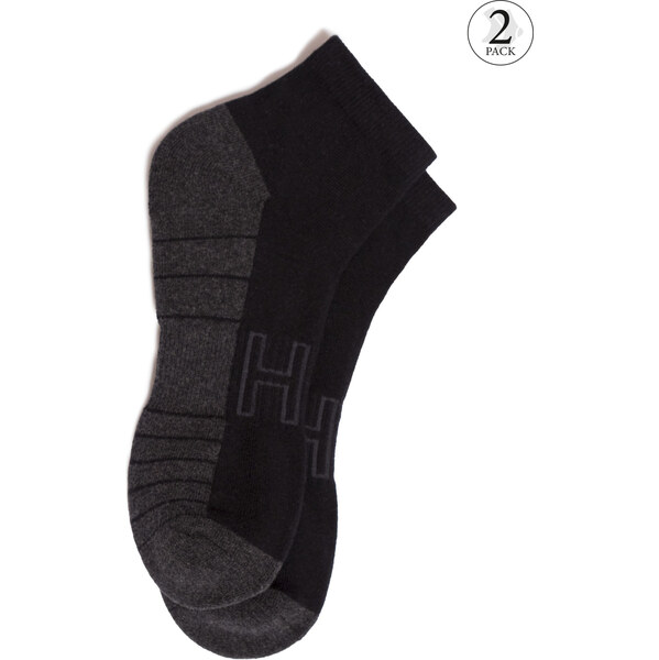 Heavytools Pánske Ponožky OZ 67188416
