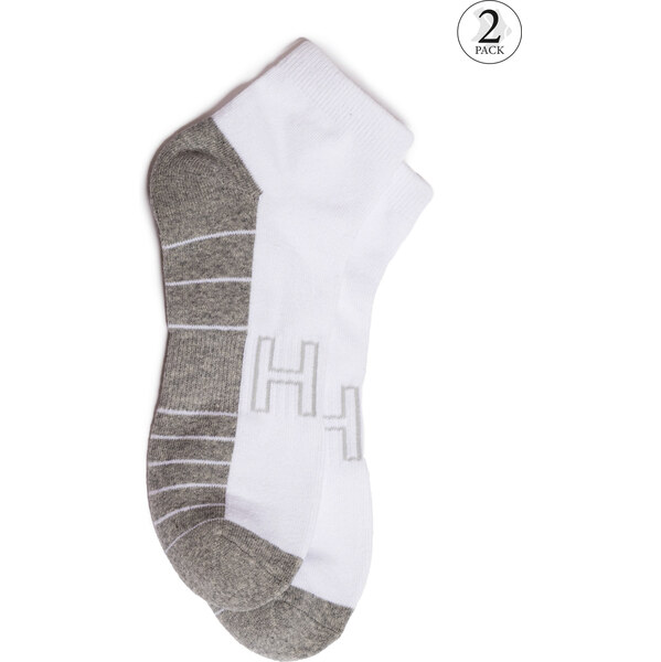 Heavytools Pánske Ponožky OZ 67194840