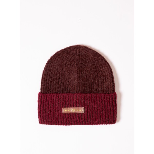 Heavytools Dámske Čiapky PANAGIOTA 67188445