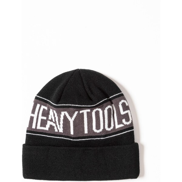 Heavytools Pánske Čiapky PEZO 67188385