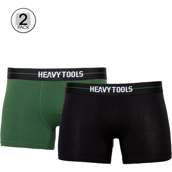 Heavytools Pánske Boxerky AWAXW23 67188134