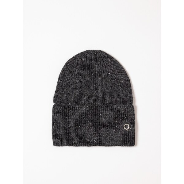 Heavytools Dámske Čiapky PALINA 67194809