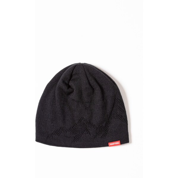 Heavytools Pánske Čiapky PNOW23 67194813