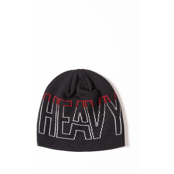 Heavytools Pánske Čiapky PERIZIO 67194822