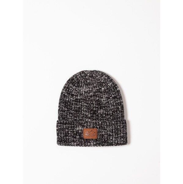 Heavytools Pánske Čiapky PABLO23 67188394