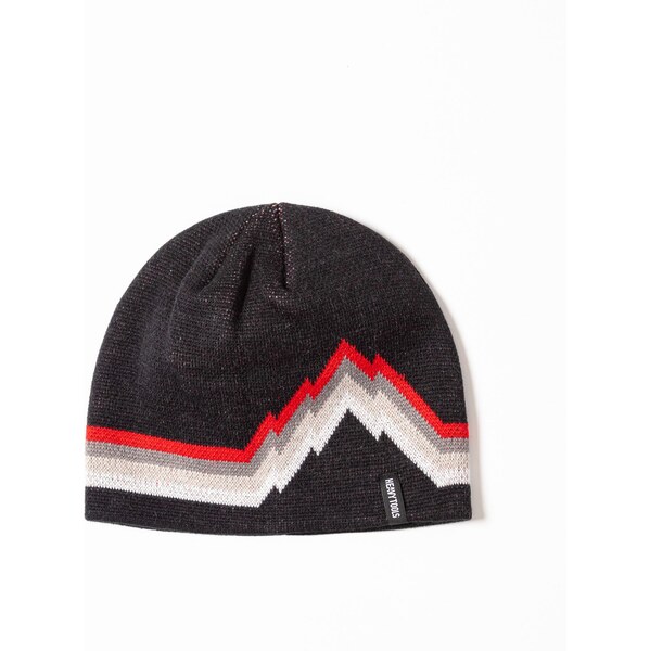 Heavytools Pánske Čiapky PALLAVI 67188389