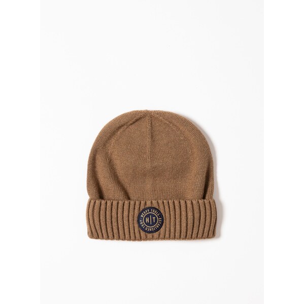 Heavytools Pánske Čiapky POMBER23 67194825