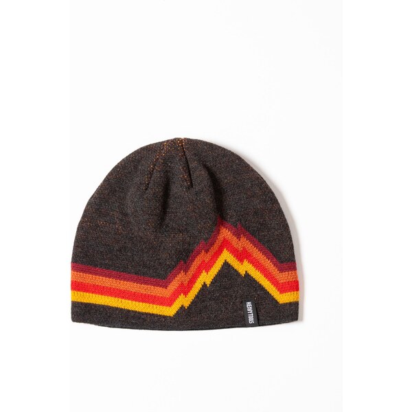 Heavytools Pánske Čiapky PALLAVI 67194823