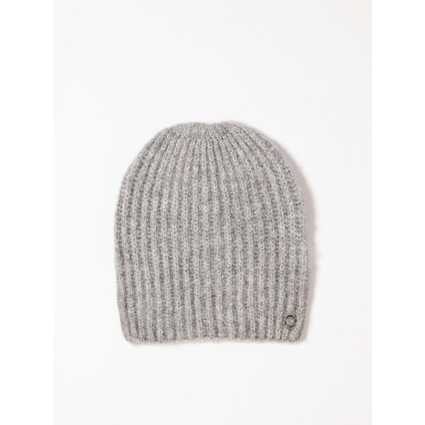 Heavytools Dámske Čiapky PALIBI 67194804