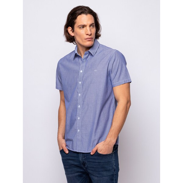 Heavytools Pánske ROLLER24 67187785