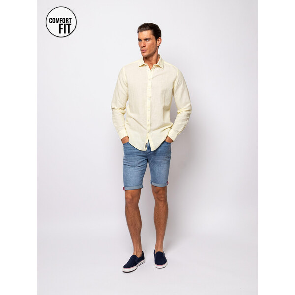 Heavytools Pánske RALF24 67187699