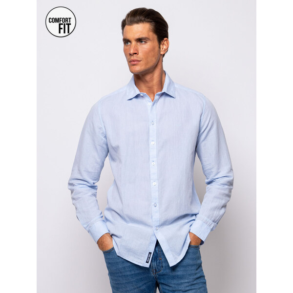 Heavytools Pánske RALF24 67194402