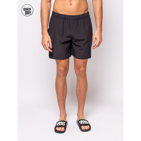 Heavytools Pánske Plavky JERSEY 67187299