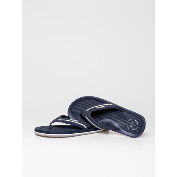 Heavytools Pánske Šľapky a žabky ULLIN24 67188261