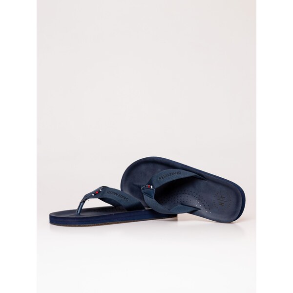 Heavytools Pánske Šľapky a žabky ULEG23 67194861