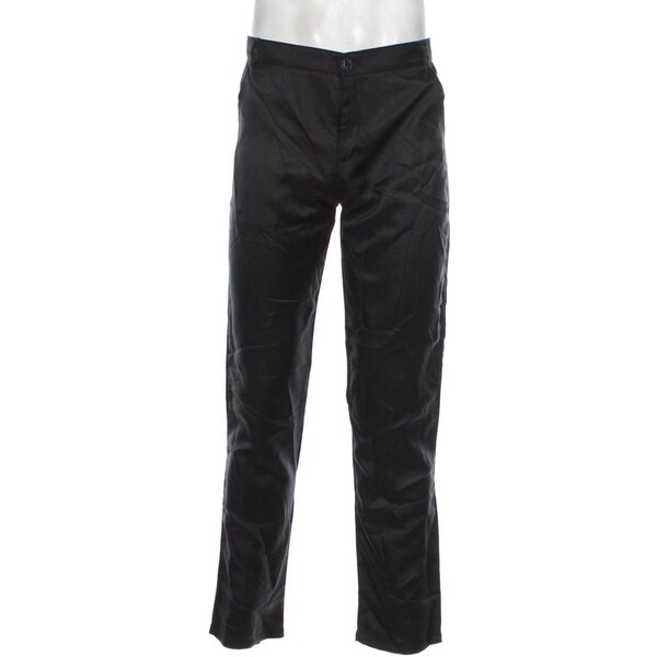 Pánske nohavice Unbranded 61523908