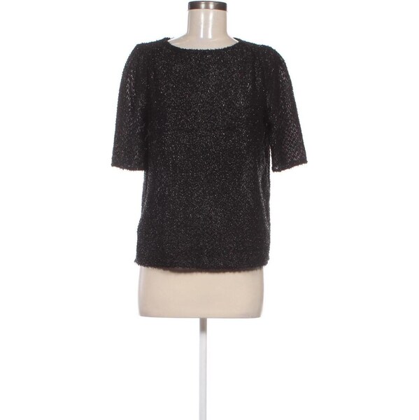 Dámska blúza Aware by Vero Moda 61523950