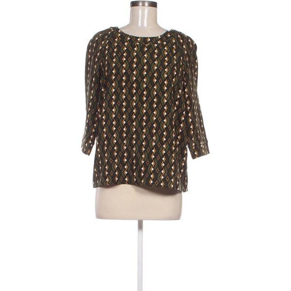 Dámska blúza Steps 61523953