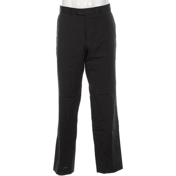 Pánske nohavice Unbranded 61524005