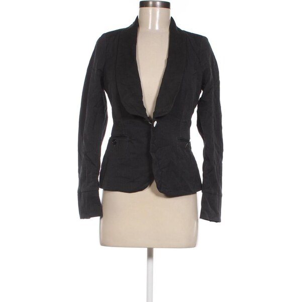 Dámske sako Unbranded 61524080