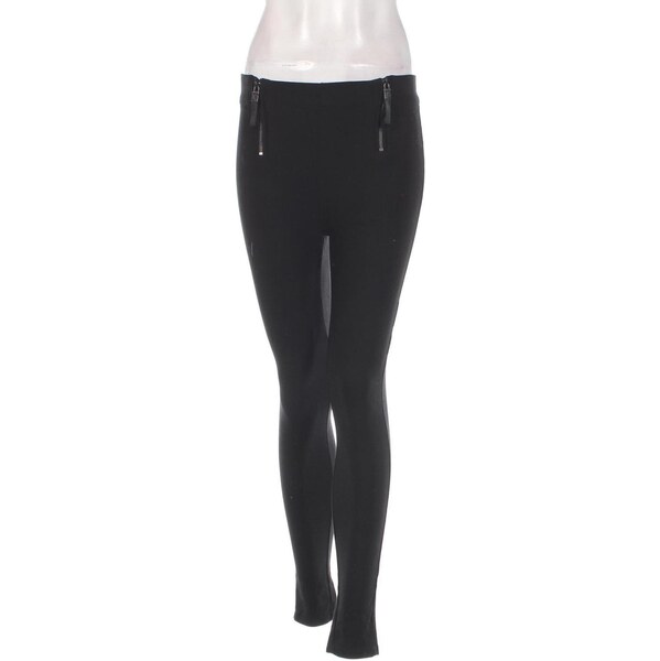 Dámske nohavice Unbranded 61524081