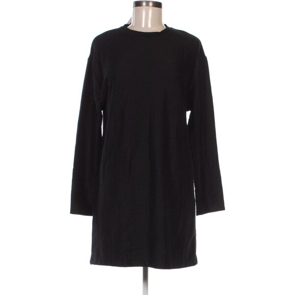 Šaty Zara Trafaluc 61524092