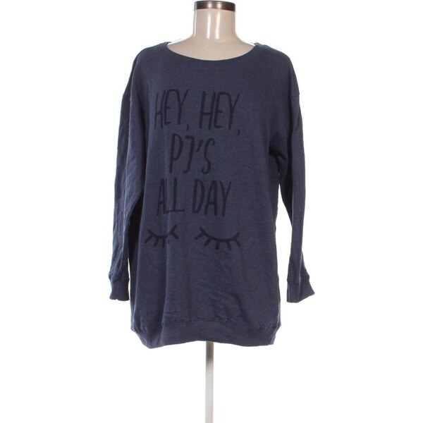 Dámska blúza 9th Avenue 61524106