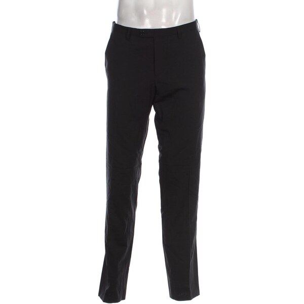 Pánske nohavice Unbranded 61524119