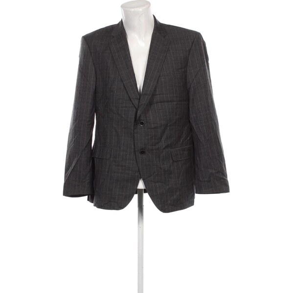 Pánske sako Roy Robson 61524114