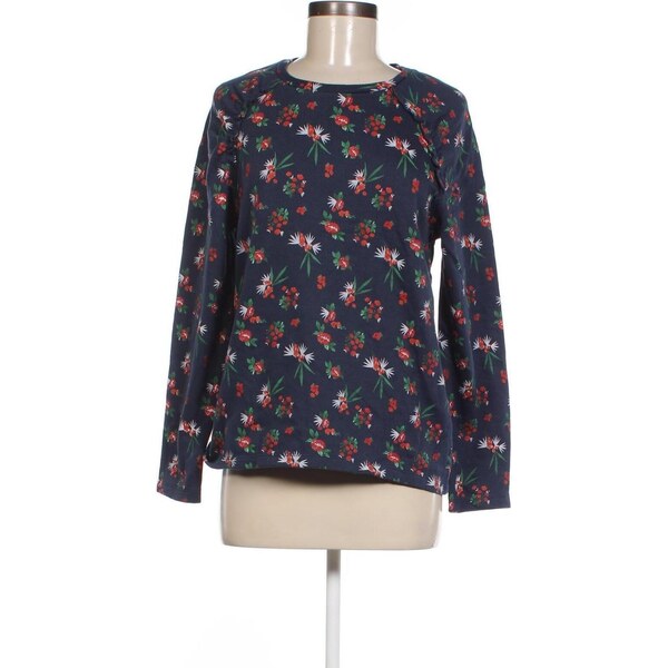 Dámska blúza Edc By Esprit 61524128