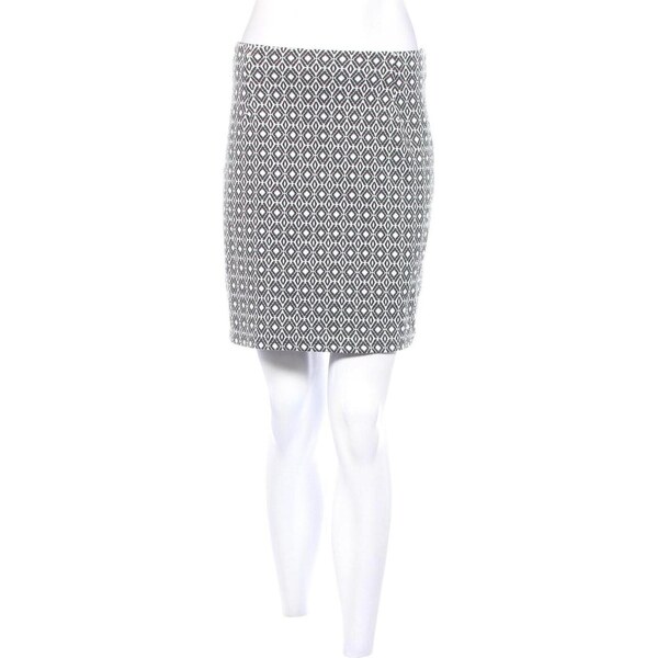 Sukňa Kiabi 61524278