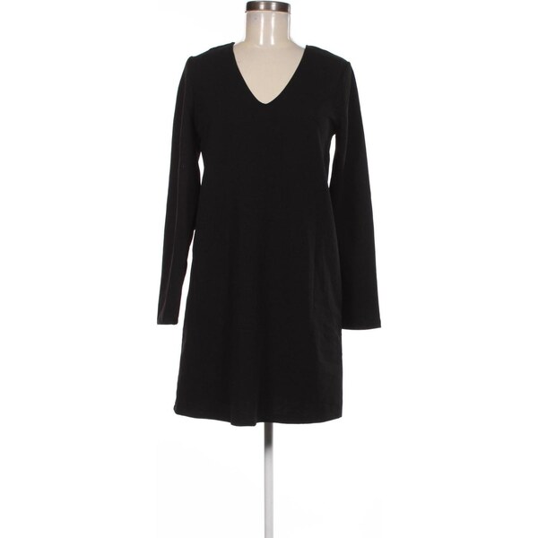 Šaty Mango 61524301