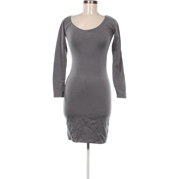 Šaty NA-KD 61524360