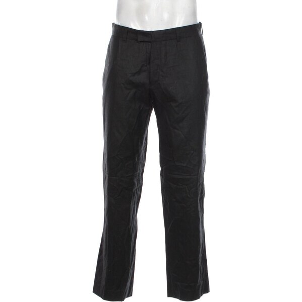 Pánske nohavice Kino 61524402